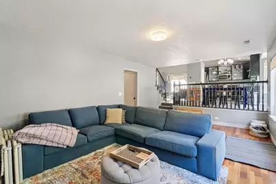 336 E Steep Mountain Dr, Draper, UT 84020 - Photo 17