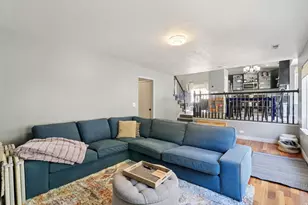 336 E Steep Mountain Dr, Draper, UT 84020 - Photo 17