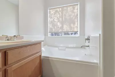 336 E Steep Mountain Dr, Draper, UT 84020 - Photo 23