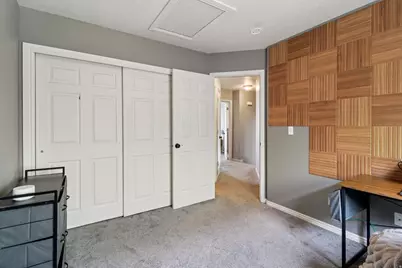 336 E Steep Mountain Dr, Draper, UT 84020 - Photo 29