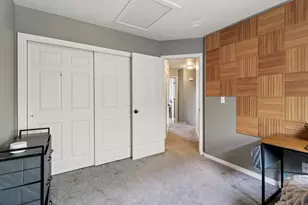 336 E Steep Mountain Dr, Draper, UT 84020 - Photo 29