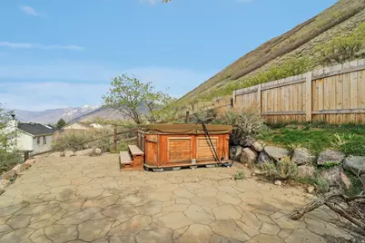 336 E Steep Mountain Dr, Draper, UT 84020 - Photo 41