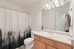 336 E Steep Mountain Dr, Draper, UT 84020 - Photo 27