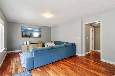 336 E Steep Mountain Dr, Draper, UT 84020 - Photo 19