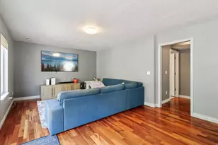 336 E Steep Mountain Dr, Draper, UT 84020 - Photo 19