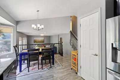 336 E Steep Mountain Dr, Draper, UT 84020 - Photo 13