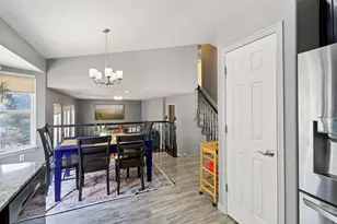 336 E Steep Mountain Dr, Draper, UT 84020 - Photo 13