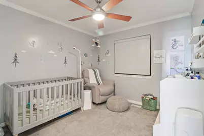 336 E Steep Mountain Dr, Draper, UT 84020 - Photo 25