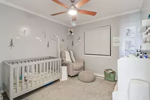 336 E Steep Mountain Dr, Draper, UT 84020 - Photo 25