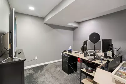 336 E Steep Mountain Dr, Draper, UT 84020 - Photo 33