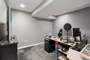 336 E Steep Mountain Dr, Draper, UT 84020 - Photo 33