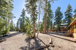 55 E Forest Dr, Duck Creek Village, UT 84762 - Photo 45