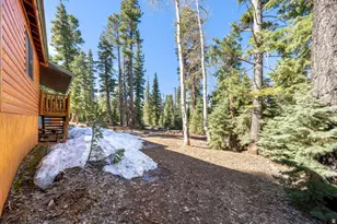 55 E Forest Dr, Duck Creek Village, UT 84762 - Photo 47