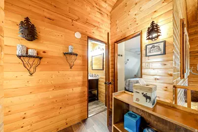 55 E Forest Dr, Duck Creek Village, UT 84762 - Photo 31