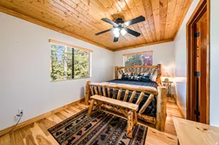 55 E Forest Dr, Duck Creek Village, UT 84762 - Photo 19