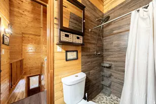 55 E Forest Dr, Duck Creek Village, UT 84762 - Photo 33