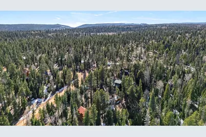 55 E Forest Dr, Duck Creek Village, UT 84762 - Photo 59