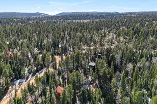 55 E Forest Dr, Duck Creek Village, UT 84762 - Photo 59