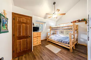 55 E Forest Dr, Duck Creek Village, UT 84762 - Photo 27