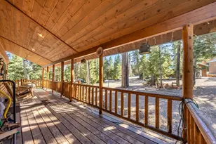 55 E Forest Dr, Duck Creek Village, UT 84762 - Photo 7