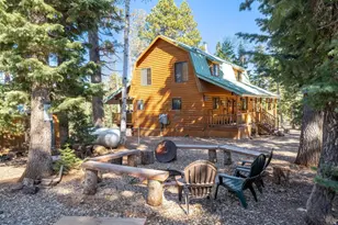 55 E Forest Dr, Duck Creek Village, UT 84762 - Photo 41