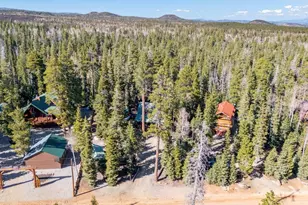 55 E Forest Dr, Duck Creek Village, UT 84762 - Photo 53