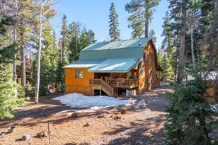 55 E Forest Dr, Duck Creek Village, UT 84762 - Photo 39