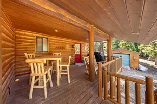 55 E Forest Dr, Duck Creek Village, UT 84762 - Photo 37