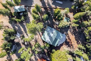 55 E Forest Dr, Duck Creek Village, UT 84762 - Photo 51