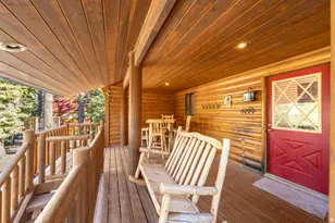 55 E Forest Dr, Duck Creek Village, UT 84762 - Photo 35