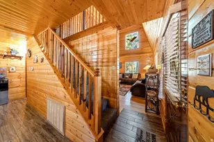 55 E Forest Dr, Duck Creek Village, UT 84762 - Photo 23