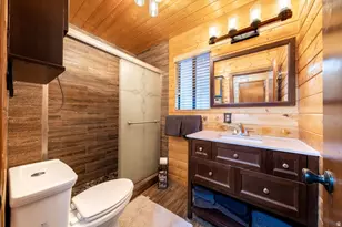 55 E Forest Dr, Duck Creek Village, UT 84762 - Photo 21