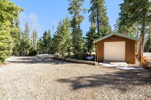 55 E Forest Dr, Duck Creek Village, UT 84762 - Photo 43