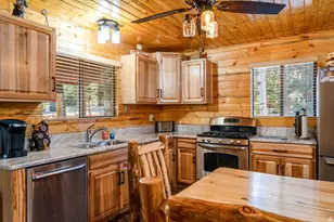 55 E Forest Dr, Duck Creek Village, UT 84762 - Photo 15