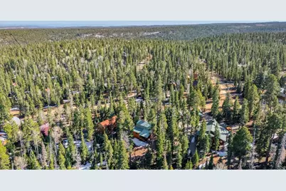 55 E Forest Dr, Duck Creek Village, UT 84762 - Photo 57