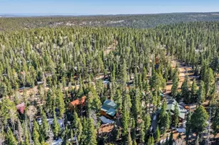 55 E Forest Dr, Duck Creek Village, UT 84762 - Photo 57