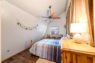 55 E Forest Dr, Duck Creek Village, UT 84762 - Photo 29