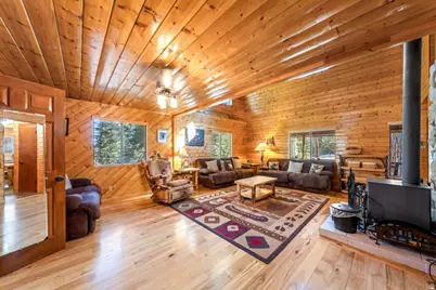 55 E Forest Dr, Duck Creek Village, UT 84762 - Photo 13