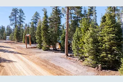 55 E Forest Dr, Duck Creek Village, UT 84762 - Photo 49