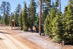 55 E Forest Dr, Duck Creek Village, UT 84762 - Photo 49