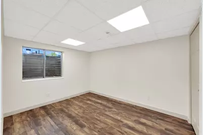 1886 W 8250 S #13, West Jordan, UT 84088 - Photo 27