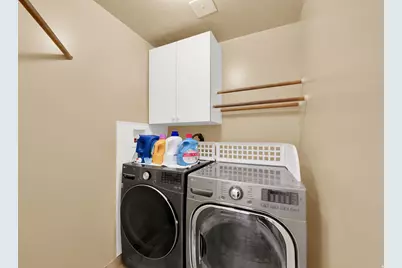 1886 W 8250 S #13, West Jordan, UT 84088 - Photo 23