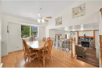 1886 W 8250 S #13, West Jordan, UT 84088 - Photo 17
