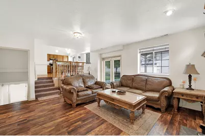 1886 W 8250 S #13, West Jordan, UT 84088 - Photo 19