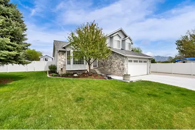 1886 W 8250 S #13, West Jordan, UT 84088 - Photo 3