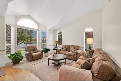 1886 W 8250 S #13, West Jordan, UT 84088 - Photo 11