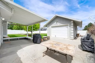 1886 W 8250 S #13, West Jordan, UT 84088 - Photo 5
