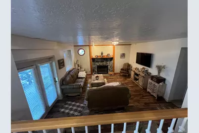 1886 W 8250 S #13, West Jordan, UT 84088 - Photo 3