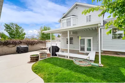 1886 W 8250 S #13, West Jordan, UT 84088 - Photo 7