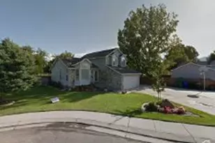 1886 W 8250 S, West Jordan, UT 84088 - Photo 1